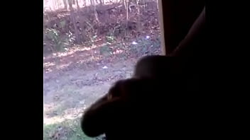 Soloboy - Unknown - 2025 - Wild - Scene - Video 6035487