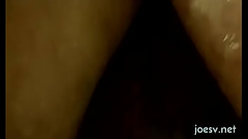 Absolute Large O And Gay Porn - anal, facial, hardcore, interracial, blowjob, doggystyle, masturbation, gay, missionary, bareback, c - Video 1791783