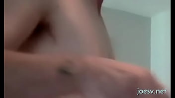 Homosexual Solo In Home Alone Xxx Play - anal, facial, fucking, hardcore, blowjob, riding, doggystyle, masturbation, american, gay, bareback, - Video 1791812