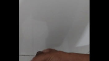 Se, Esposa, Punheta, Nao, Gostoso, Rola, Pau, Corno, Batendo, Conta, Deu, Roludo, Chifrudo, Pauzao, - Unknown - 2025 - Sexy - Show - Video 1553657