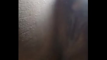 Huanuqueña Caliente Me Envía Su Vídeo Masturbándose Para Mí