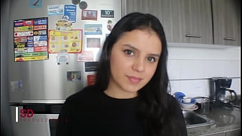 Mi Vecina Es Una Zorra