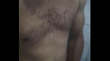 Black, Masturbation, Oral, Orgasm, Bbw, Gostosa - Exotic - 2025 - Passionate - Performance - Video 1797990