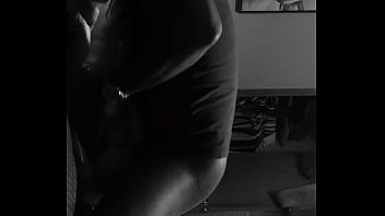 Cumshot, Facial, Sucking, Ebony, Pussyfucking, Big-dick, Bbc, Pretty-face - Cumshot - 2025 - Amazing - Show - Video 1717785