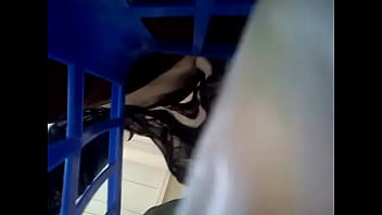 Bajofaldas Colombia (1)