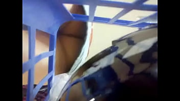 Bajofaldas Colombia (2)