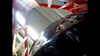 Bajofaldas Colombia (3)