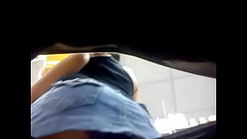 Bajofaldas Colombia (4)