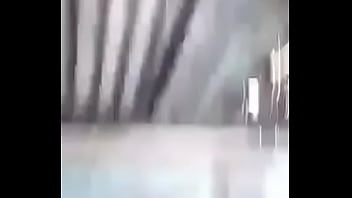 Angie Fat Pussy Play