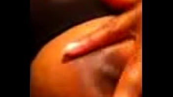 Black, Amateur, Touch - Exotic - 2025 - Passionate - Session - Video 6035411