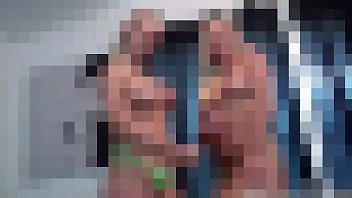 I Want You To Stroke It Just Like This Joi