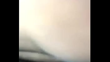 Sexy, Negra - Sexy - 2025 - Wild - Performance - Video 1717728