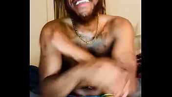 First Time Trying To Make Solo Content W Bfreakl06 In The Room Lol