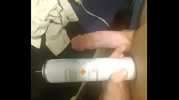 Wasn_t Looking For A Reptile, But Found A King Cobra!! Dyace089