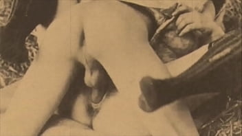 Dark Lantern Entertainment Presents _the Sins Of Our Step Grandmothers_ From My Secret Life, The Erotic Confessions Of A Victorian English Gentleman