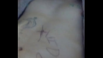 Verification Video - gay, verification-video, blowing-cloudz - Video 1717651