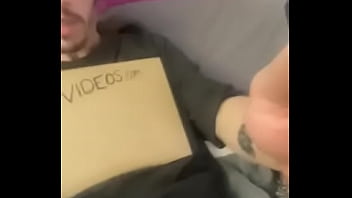 Verification Video - verification-video - Video 1797740