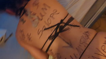 Lady Cream Paradise Avec Fill Thewell