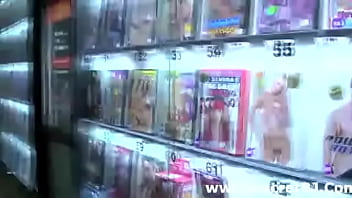 Dumb Straight Guy Sucked To Cumming By Gay