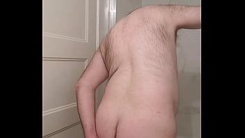 Nude Martin Lavallée Sodomizes Himself And Shoves His Dildo In His Mouth Afterwards - anal, dildo, exhibitionism, sodomy, exhib, exhibitionist, anal-sex, self-pleasure, public-nudity - Video 1797246