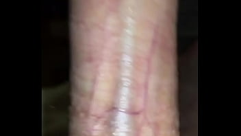 Playing With My Self Fun