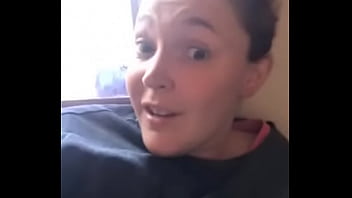Verification Video - verification-video - Video 1797254