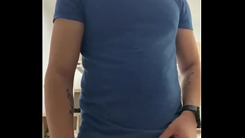 Before Getting A Bonner