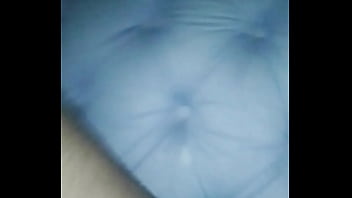 Algum A Procura De Real Chama