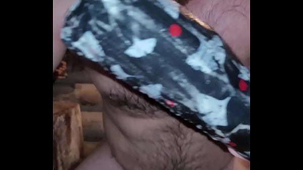 Fucking, Big-ass - Big_ass - 2025 - Wild - Performance - Video 1797218