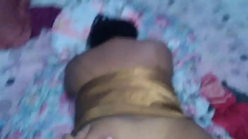 Puto Carioca Dotado Fudendo A Ex. Gordinha Do Poder De Rocha Miranda Rj