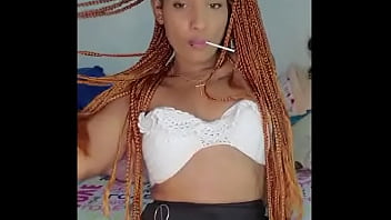 Vamos A Pasarla Bien Los Dos