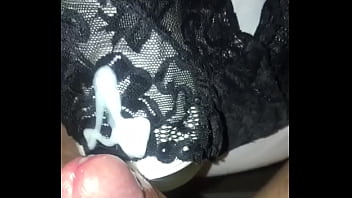 Cum, Masturbation - Bukkake - 2025 - Hot - Scene - Video 1737358