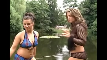 Anja - Twins, Katja-and-anja - Fucked_up_family - 2025 - Hot - Show - Video 1551749