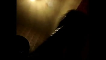 Soloboy - Unknown - 2025 - Amazing - Scene - Video 6171841