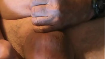 cumming with infused nuts 1-13-14