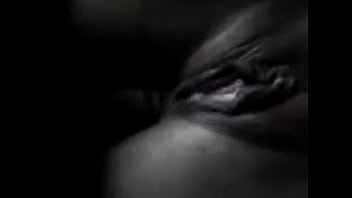 Anal, Amateur, Realamateur - Anal - 2025 - Intense - Session - Video 6564701