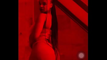 Red Light Special - big-ass, dancing - Video 1795927