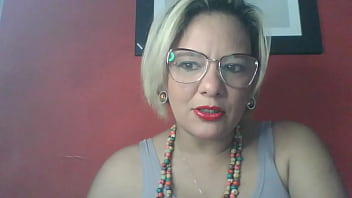 Lola Para Maiores 1 - Contos-eroticos, Lola-contos-eroticos - Unknown - 2025 - Incredible - Scene - Video 1717155