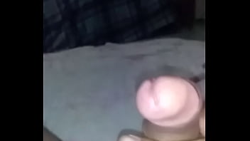 Tamanho é Documento