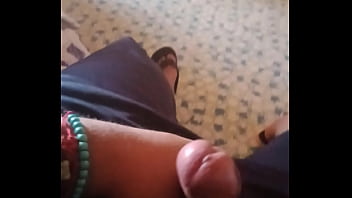 Me Masturbo En La Sala - masturbation, masturbacion, sala, cabeza, verga-dura, verga-caliente, con-miedo-a-ser-descubierto, s - Video 1736970