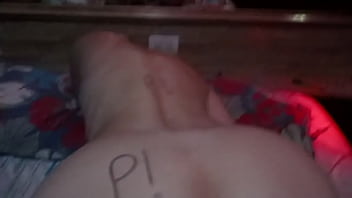 Meli Se Calienta Con La Máscara De Gatúbela 3