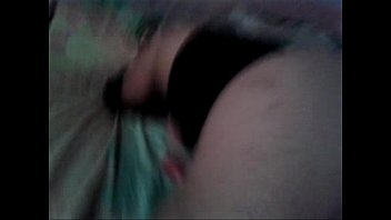 Una Scort Con Mi Novio,empinadita