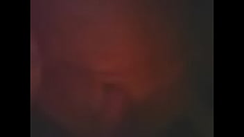 Masturbandome Para Vos Y Para Miyotamahot