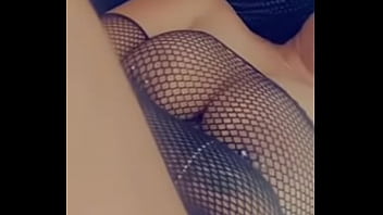 Sunset rain {full video on s n a p c h a t