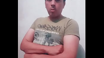 Sexy, Bikini, Solo, Latino, Men, Macho, Mexicano, Bulto - Sexy - 2025 - Amazing - Experience - Video 1551226