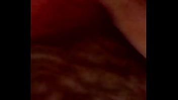 Prestina Being Nasty As Usual