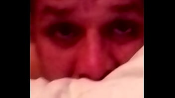 Preston Getting Fucked Hard For The First Time