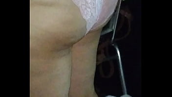 Otras Delicias Que Uno Prueba