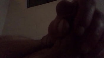 Masterbation, Jacking-off - Unknown - 2025 - Incredible - Experience - Video 1716258