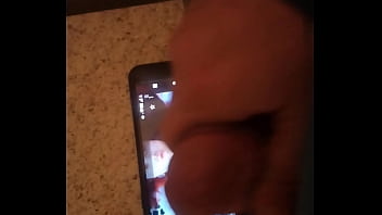 Preston Wayne Smith Aka Prestina Elizabeth Smith Is A Cocksucking Cum Eating Fag Boi Looking For A Real Man To Make M...